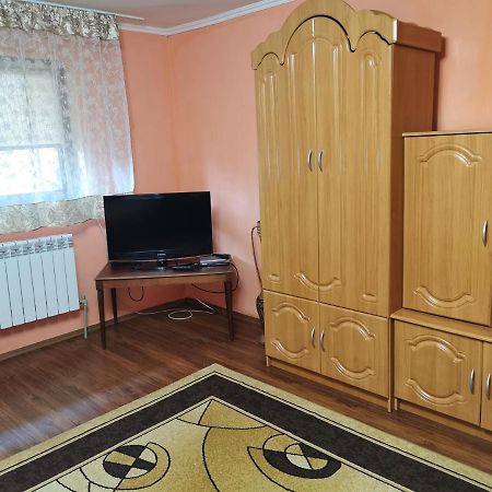 Cottage 5 Карпати Екстериор снимка