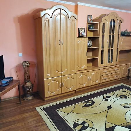Cottage 5 Карпати Екстериор снимка