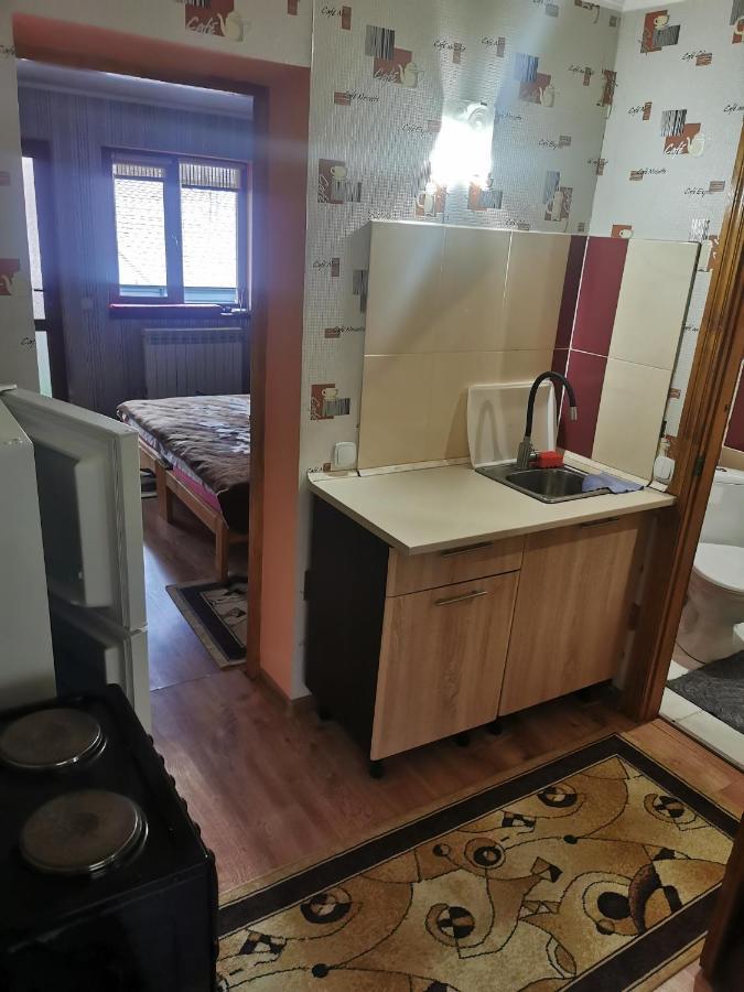 Cottage 5 Карпати Екстериор снимка
