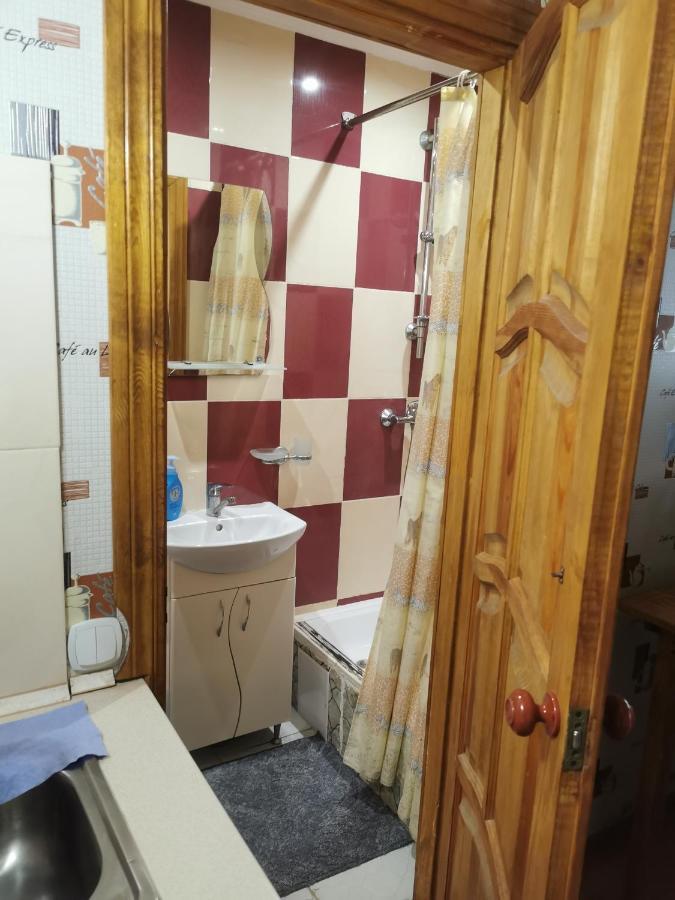 Cottage 5 Карпати Екстериор снимка