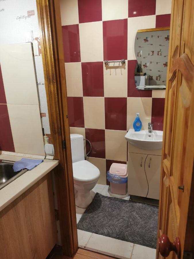 Cottage 5 Карпати Екстериор снимка