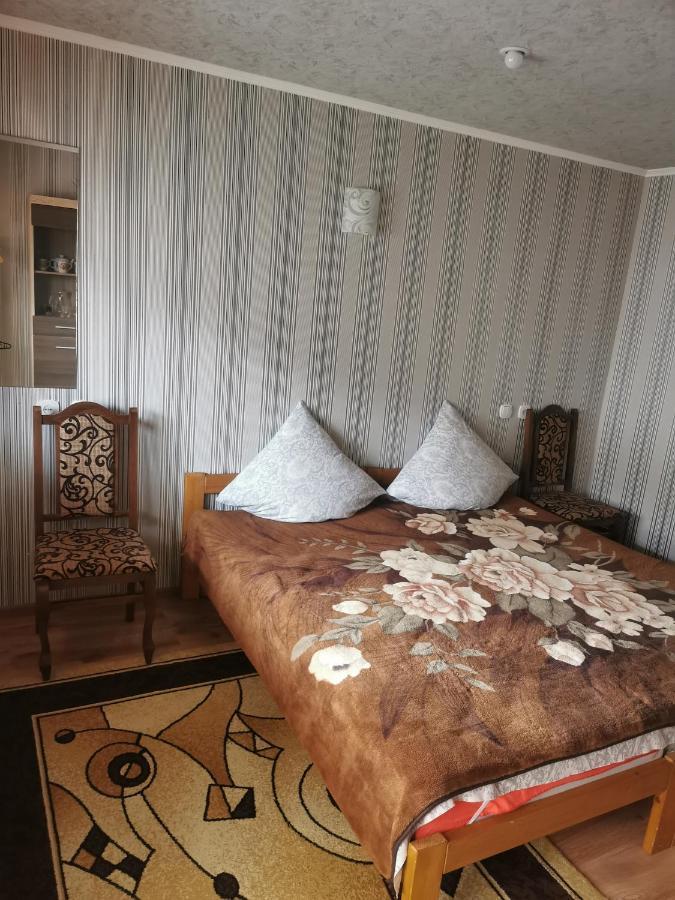 Cottage 5 Карпати Екстериор снимка