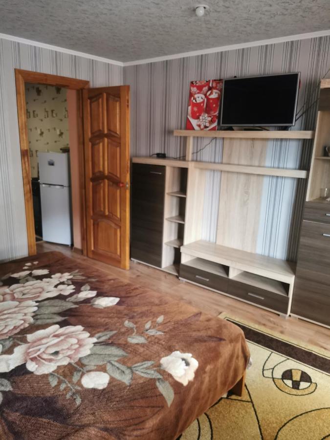 Cottage 5 Карпати Екстериор снимка