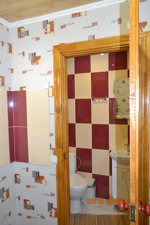 Cottage 5 Карпати Екстериор снимка