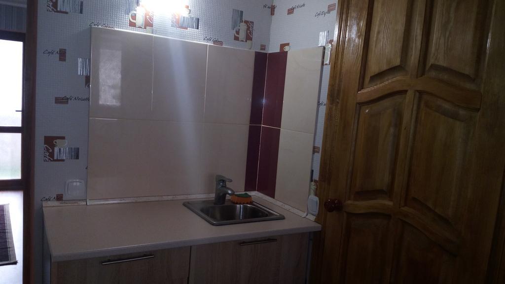 Cottage 5 Карпати Екстериор снимка