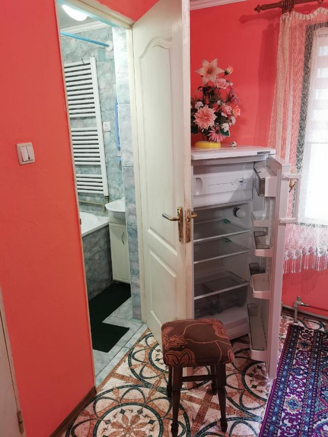 Cottage 5 Карпати Екстериор снимка